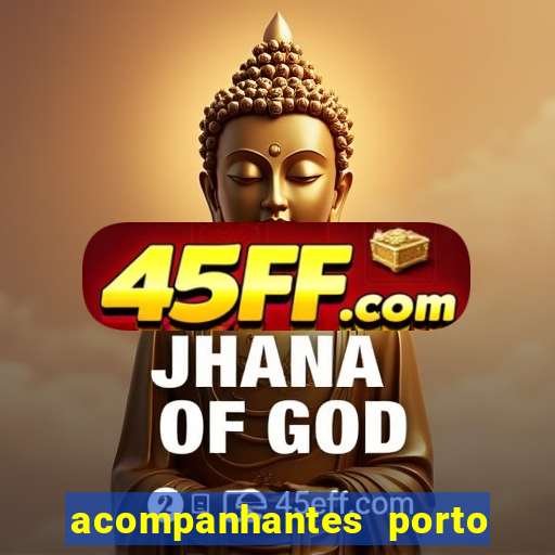 acompanhantes porto murtinho ms
